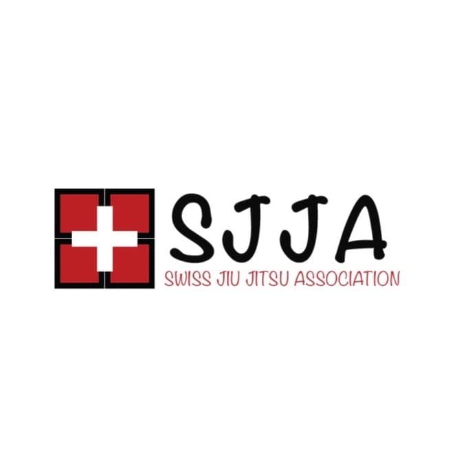 SJJA (Swiss Jiu-jitsu Association)